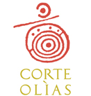 Corte Olias