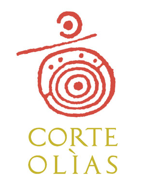 Corte Olias